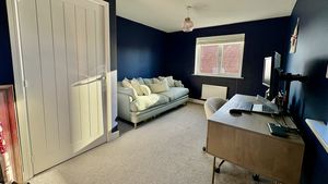 Photo 17- click for photo gallery